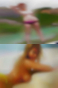 Wife swapping El sex ads Centro.