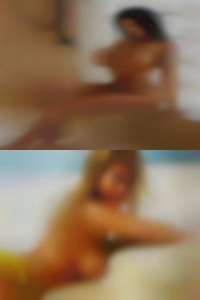 WV wives female sex hot personals!