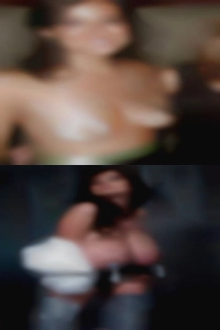 50s adult swingers naked woman.