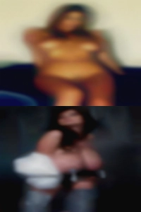 Aborigine naked pussy shots black women with girls.