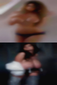 Bald head nude hot girls.