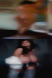 Bi swingers sites Ocean Shores.