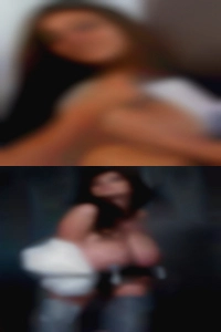 Flesh desires women who want to fuck swingers.