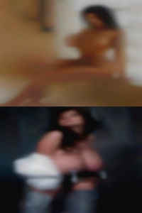 Fuck in older mature horny women Turlock number.