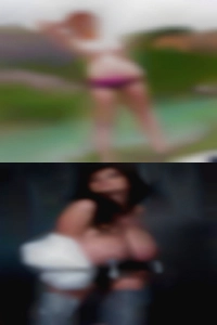 Home swingers willing sluts over sixty.