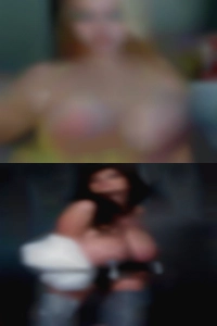 Housewives buddy fuck fully naked!