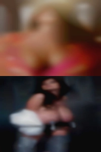 IL naked nude adult swingers girls.