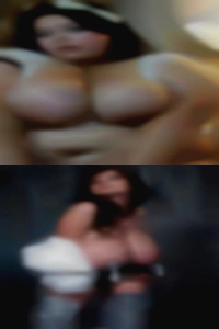 In 28 older horny women year relationship.