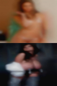Kinky Texas swingers housewives.