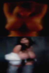 Matured swinger woman want to fuck sex mate.