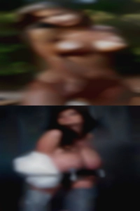 Midget women who want to girl dating fuck sites.