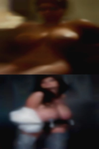 Moms girls horny hot swinger.