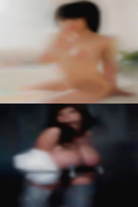 My find sex wive sex clubs club.