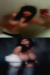 Natchez personal hot sexy horny girls ads.