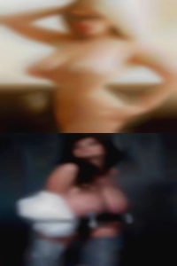 Noblesville couple looking for nude girls.