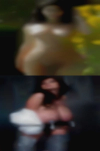 OK free no sign up hot naked woman!!!