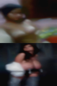 Omak swinger naked girls parties.