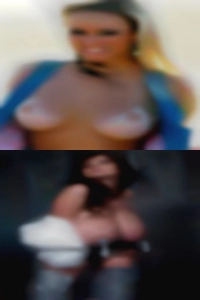 Pueblo hot dating girls housewives.