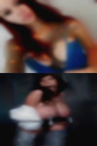 Shy swingers Bay hot pussy area.