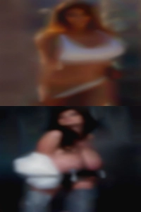 Super kissable girls to fuck girls lover.