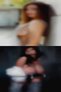 Swinger in George nude girls groups West.