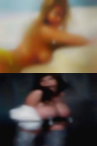 Swinger meet local singles couple free no sign up 3some xxx.
