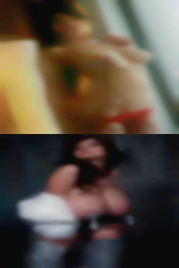 Swingers Beaver CO.