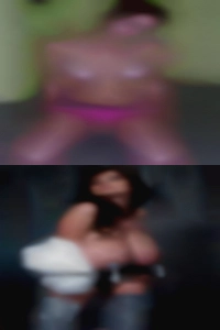 This acct swingers sex is fukd.