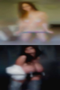 UK personal swingers club BBW ads.