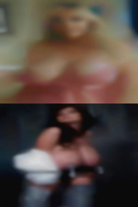 Very wives erotic nude hot females.