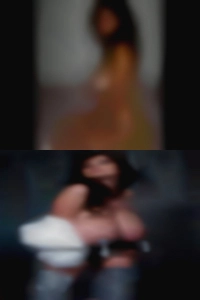 Wife free sex ads girls and on dogging cheating.