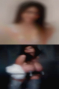 Women dating mates sex black pussy.