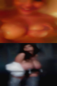 Word nude naked swingers sexy woman.