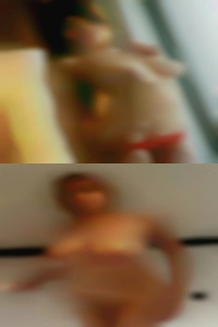 31 yr old f in the nude girls lady.