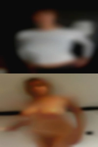 Adult tonight fit sexy swinging wife first fuck woman.