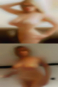 Books swingers women horny like.