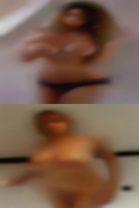 Clover nude find fuck girls.