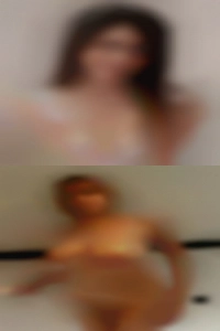 Crazy swinger cheaters woman in clubs Camden.