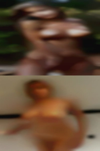Freaky women horny house wives.