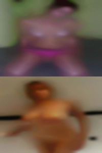 Fresno herpes sex dating site.