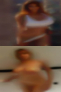 Halifax clubs nude woman.