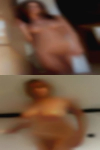 Horn meet women fuck for sex hotels buddy.