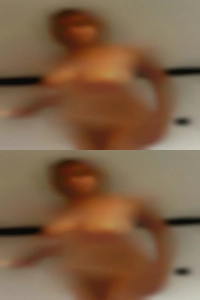 Horny girl free contact couch sluts.