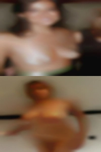 Horny girls free web dating chat.