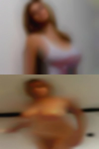 Kingman swinger cheaters sex ads!