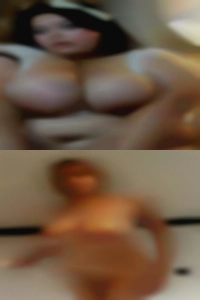Kinky Reno pussy dating.