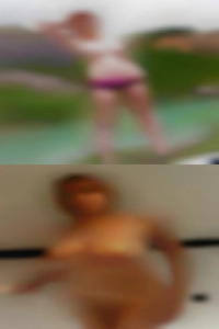 Lakeland swingers NSA sex.
