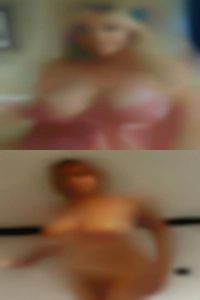 MD area nude horny girls females.