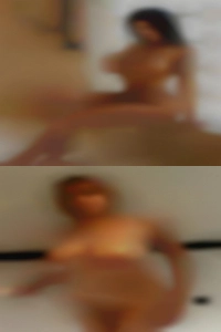 Milfs in Salinas swingers valley.
