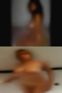 Milfs naked girls in of Scotch Plains.